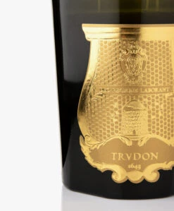 Trudon Intermezzo Cyrnos Geurkaars - 800Gr -Modewinkel 3cff2e47 06d6 403a a686 7a80381d0f37 04
