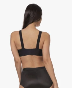 Spanx® Shaping Satin Slip - Zwart -Modewinkel 450d59c4 98c3 4385 8186 b51bb6bf6066 294