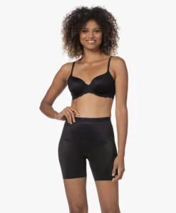 Spanx® Thinstincts 2.0 Girlshort - Zwart 22 Spanx® Thinstincts 2.0 Girlshort - Zwart -Modewinkel 4ead6084 b482 4986 bf1f 38fdd39bb3cc 68