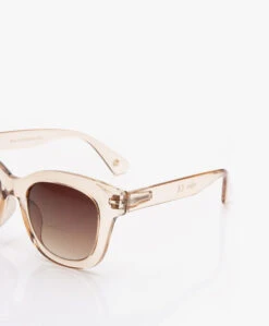 Babsee Nina Zonnebril Met Leesdeel - Blossom -Modewinkel 4fa3a29e d078 4945 bef9 1d5af08091fd 03