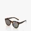 Izipizi Sun #N Zonnebril - Tortoise -Modewinkel 4fe32b9d 2a1d 42d2 be49 79b822045225 01