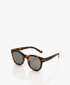 Izipizi Sun #N Zonnebril - Tortoise