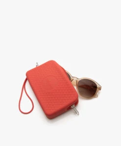 Babsee Kate Zonnebril Met Leesdeel - Blossom -Modewinkel 5c67b24d e726 4357 8174 d2f9e437713e 02