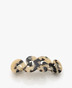 Modewinkel -Modewinkel 5c71b50a d77a 4486 b209 ae5d6a805095 04