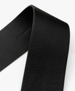 Pomandère Leren Wikkel Tailleriem - Zwart 14 Pomandère Leren Wikkel Tailleriem - Zwart -Modewinkel 60e63796 a0b9 42e8 ba0c 17e795f8ae43 37