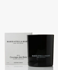 Marie-Stella-Maris Eco Geurkaars 220Gr - No.14 Courage Des Bois -Modewinkel 631d82b3 f1bd 4c6f a0c4 6cdc76bf0b67 02