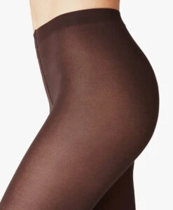 Falke Cotton Touch Maillot - Cigar -Modewinkel 648aeaaf 390d 4212 802b 4def1195ba13 174