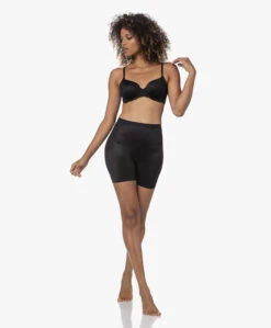 Spanx® Thinstincts 2.0 Girlshort - Zwart 19 Spanx® Thinstincts 2.0 Girlshort - Zwart -Modewinkel 66b4a2f8 539b 460b 8421 e9fa4310d7d9 80