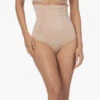 Spanx® Oncore High-Wasted Slip - Soft Nude -Modewinkel 6cf86b64 ab26 42b7 8318 9416124dc1b6 101