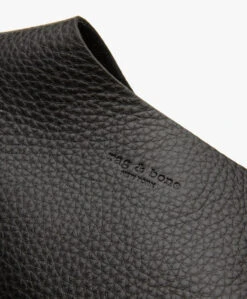Rag & Bone Logan Leren Shopper - Zwart 17 Rag & Bone Logan Leren Shopper - Zwart -Modewinkel 70ef7b3e f923 46a2 8d8f c7c7bcc2699f 238