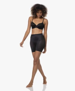 Spanx® Thinstincts 2.0 Girlshort - Zwart 20 Spanx® Thinstincts 2.0 Girlshort - Zwart -Modewinkel 72bd4979 67a3 4149 9b5e 414fddbd09d5 78