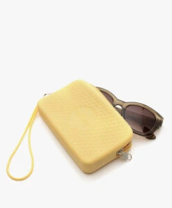 Babsee Nina Zonnebril - Green Stone -Modewinkel 73731da9 c719 456f 8f6b 188b08a57963 04