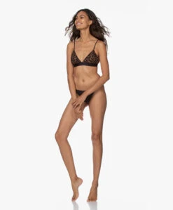 Love Stories Wild Rose Lace Slip - Zwart 24 Love Stories Wild Rose Lace Slip - Zwart -Modewinkel 75281977 f19d 4ae0 94f2 cc12337fec1a