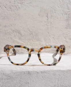 Izipizi Reading #C Leesbril - Blauw Tortoise -Modewinkel 7ac7e89f fa0b 44d6 a6e1 d5896ac7037a 05