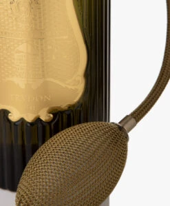 Trudon Roomspray Maduraï - 375Ml 12 Trudon Roomspray Maduraï - 375Ml -Modewinkel 7eb121a0 6122 4169 9596 0b538e1b0a44 03