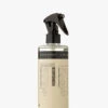Humdakin 300Ml 2-In-1 Roomspray - Salie & Duindoorn