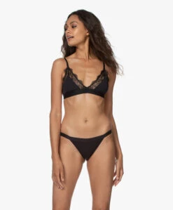 Love Stories Wild Rose Lace Slip - Zwart 25 Love Stories Wild Rose Lace Slip - Zwart -Modewinkel 805b3700 97c2 4eab b442 1ba9bc7f9d0a