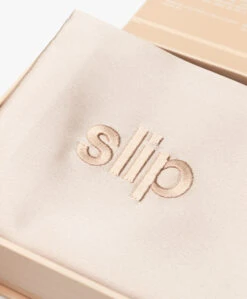 Slip™ Mulberry Zijden Kussensloop - Caramel -Modewinkel 8543834b 883c 4f7e 82c2 163b5000146b