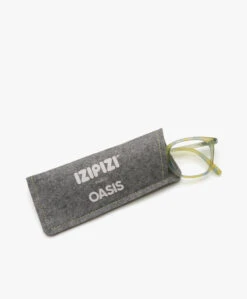 Izipizi Reading #E Leesbril - Joyful Cloud -Modewinkel 860bb3a5 34c7 4091 95d5 dce2287461ba 01