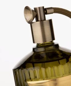 Trudon Roomspray Maduraï - 375Ml 13 Trudon Roomspray Maduraï - 375Ml -Modewinkel 87a8a6d9 4633 47a7 812c a35cfb09e0d1 04