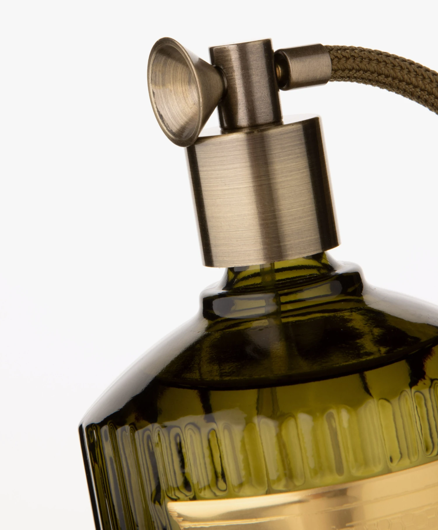 Trudon Roomspray Maduraï - 375Ml 8 Trudon Roomspray Maduraï - 375Ml - Afbeelding 6