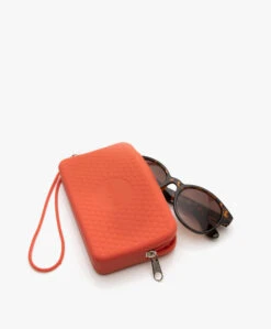 Babsee Kate Zonnebril - Bruin Tortoise -Modewinkel 88d448cb bba2 4cdc b536 7f6b0c561116 53