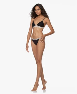 Love Stories Darling Padded Bralette - Zwart 18 Love Stories Darling Padded Bralette - Zwart -Modewinkel 89588497 a89e 4743 8ac0 68743025ff85