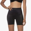 Spanx® Thinstincts 2.0 Girlshort - Zwart 1 Spanx® Thinstincts 2.0 Girlshort - Zwart -Modewinkel 9007ec31 2540 44c3 a99e 0793f12f1319 58