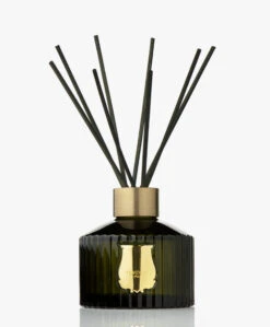 Trudon Le Diffuseur Odalisque Geurstokjes - 350Ml