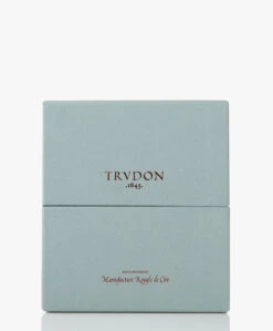 Trudon Intermezzo Cyrnos Geurkaars - 800Gr -Modewinkel 954ef7ee 2bf8 4fa7 8eb3 a562cffec8e1 02