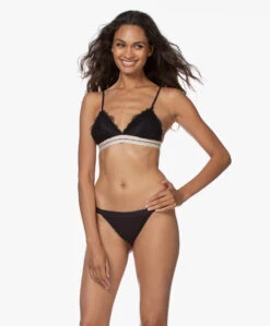 Love Stories Wild Rose Lace Slip - Zwart 26 Love Stories Wild Rose Lace Slip - Zwart -Modewinkel 95f531fd c2f1 4aac af51 370d06ad1a47