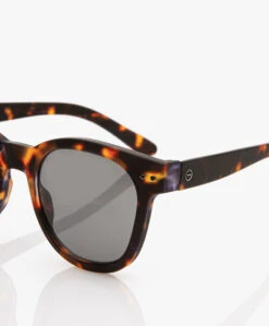 Izipizi Sun #N Zonnebril - Tortoise -Modewinkel 993c431b cb1b 41b8 b902 fd24dfbf502d 02