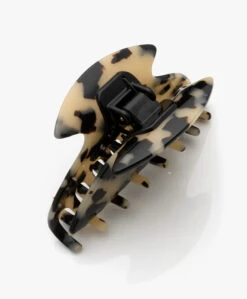 Bon Dep Haarklem - Beige/Bruin -Modewinkel 9efcbd60 4f53 40f4 8032 799a5cf9bd8b 02