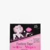 Hollywood Fashion Secrets Tape Shapes 1 Hollywood Fashion Secrets Tape Shapes -Modewinkel Hollywood Fashion Secrets Gentle fashion tape 36ct tin 02
