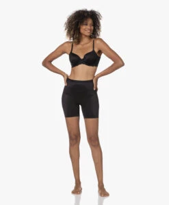 Spanx® Thinstincts 2.0 Girlshort - Zwart 24 Spanx® Thinstincts 2.0 Girlshort - Zwart -Modewinkel a38d90f2 0dea 4f3c b5b7 a09cc1664c07 76