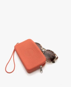 Babsee Kate Zonnebril - Speckled Blue -Modewinkel a6317668 34d3 4eca b8f5 f7b856889700 34