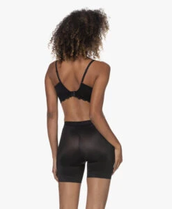 Spanx® Thinstincts 2.0 Girlshort - Zwart 18 Spanx® Thinstincts 2.0 Girlshort - Zwart -Modewinkel a67174ec d83e 4b71 a57e 45c523637f5f 86