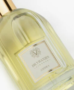 Dr. Vranjes 100Ml Roomspray - Ambra -Modewinkel aa5cce64 8206 4d6a 8c18 ef6d5e35db34 03