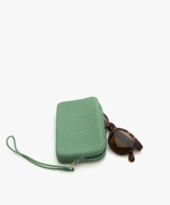 Modewinkel -Modewinkel ab5f0555 78c7 4e04 a61a ccc1a7cb7461 01