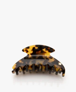 Bon Dep Haarklem - Horn -Modewinkel ab74eb6e 47c5 44b2 9c40 320b427944ba 03