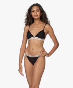 Love Stories Darling Padded Bralette - Zwart 23 Love Stories Darling Padded Bralette - Zwart -Modewinkel ad48f870 ab78 49c7 9cfe 6bfc04350e98