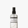 Marie-Stella-Maris Room Spray No.12 Objets D'Amsterdam - 100Ml -Modewinkel aee2d5f5 81c1 47ba ac0e 81533afadc4d 01