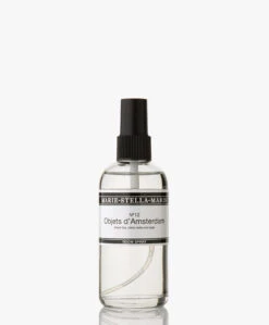 Marie-Stella-Maris Room Spray No.12 Objets D'Amsterdam - 100Ml