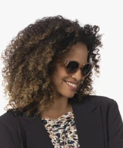 Modewinkel -Modewinkel b21a1d60 3660 42ac aafd 0c7112d5c294 40