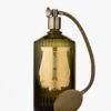 Trudon Roomspray Maduraï - 375Ml