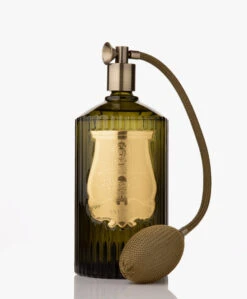 Modewinkel 13 Trudon Roomspray Maduraï - 375Ml