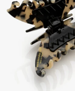 Modewinkel -Modewinkel befe1267 a948 445d 9145 843e4e9cb944 01