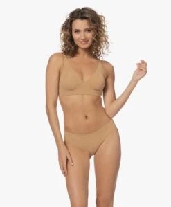 Wolford Pure Brazilian - Fairly -Modewinkel c037fc4f e746 4b31 8bc3 793bf7af4db2 439