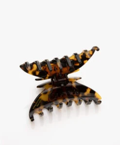 Bon Dep Haarklem - Horn -Modewinkel d16ee5f9 f28c 4542 a5e6 01f09379ad2f 02