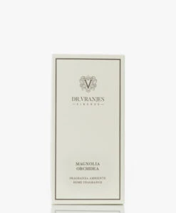 Dr. Vranjes 250Ml Geurstokjes - Magnolia Orchidea -Modewinkel d85e530d b85e 42a8 9440 c0859f0fb11b 02